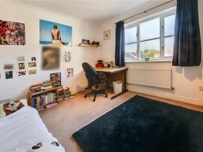 Property image 16 of home to buy in Mulberry Gardens, Shenley